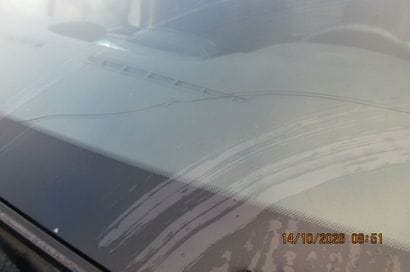 FIAT TALENTO 
Body Style: VAN
Vehicle Identification...