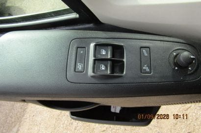 CTTE CITROEN JUMPER 
Body Style: VAN
Model...
