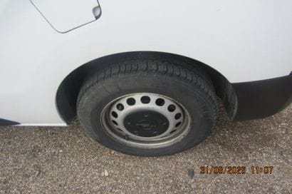 CTTE OPEL VIVARO L2 120CH 
Body Style: VAN
Vehicle...