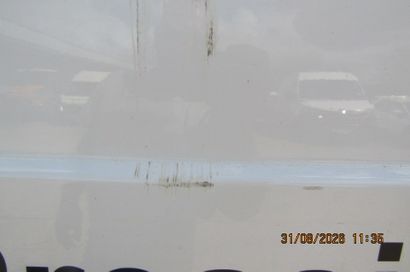 CTTE OPEL MOVANO L2H2 135CH F3300 TURBO D...