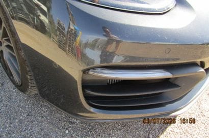 VP PORSCHE PANAMERA 4 E-HYBRID PLATINUM EDITION...