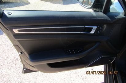 VP PORSCHE PANAMERA 4 E-HYBRID PLATINUM EDITION...