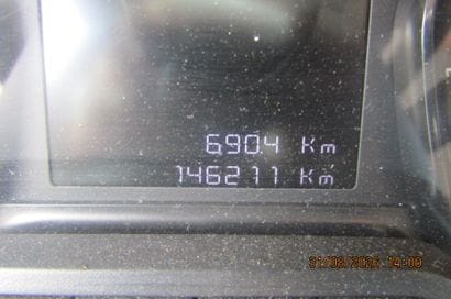 PEUGEOT EXPERT 2.0 BLUEHDI 150CH CTTE 
Body...