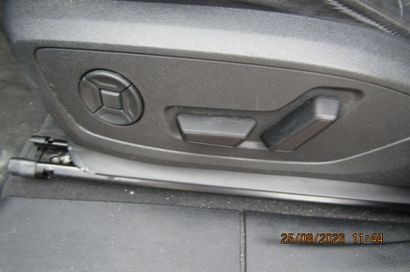 AUDI Q3 35 TDI QUATTRO VP 
Body Style: STATION...