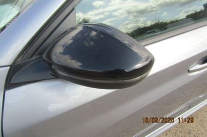 VASP PEUGEOT 208 BUSINESS HYBRID 1.2 100CH...