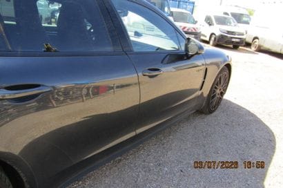 VP PORSCHE PANAMERA 4 E-HYBRID PLATINUM EDITION...