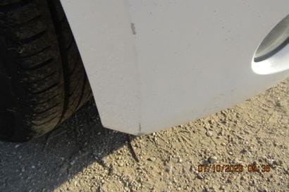 BMW 1 SERIES VP 
Body Style: STATION WAGN
Vehicle...
