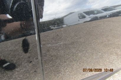 Used Peugeot 208 PureTech 100 S&S 6-Speed...