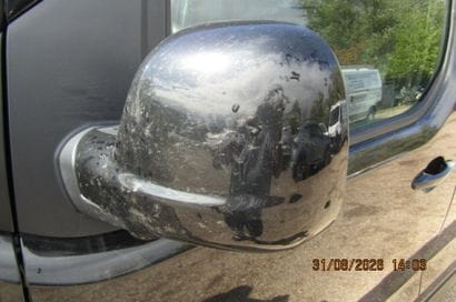 PEUGEOT EXPERT 2.0 BLUEHDI 150CH CTTE 
Body...