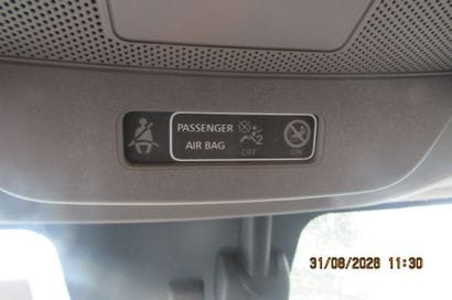 CTTE OPEL MOVANO L2H2 135CH F3300 TURBO D...