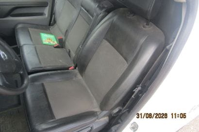 CTTE OPEL VIVARO L2 120CH 
Body Style: VAN
Vehicle...