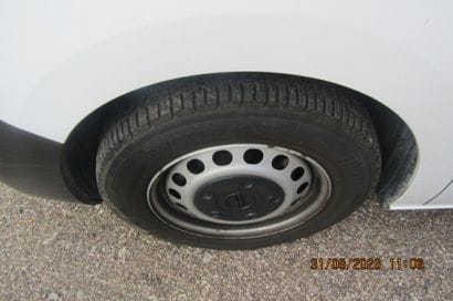 CTTE OPEL VIVARO L2 120CH 
Body Style: VAN
Vehicle...