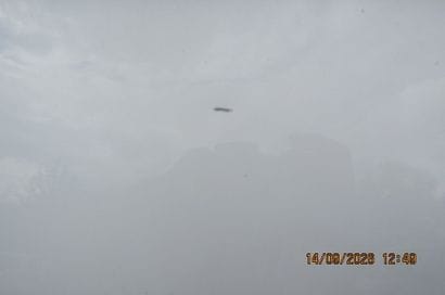 FORD TRANSIT CONNECT 
Body Style: VAN
Chassis...