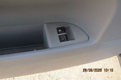 VP VOLKSWAGEN TOUAREG 3.2 V6 220CH TIPTRONIC...