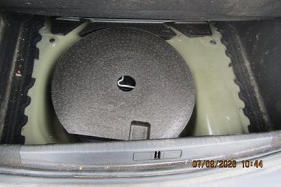 Used Peugeot 208 PureTech 100 S&S 6-Speed...