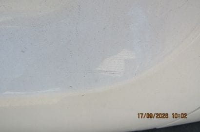 CTTE PEUGEOT EXPERT SIZE M 1.5 BLUEHDI 120...