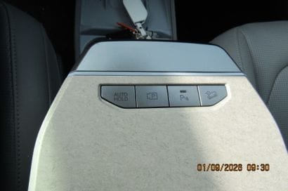 KIA EV3 81.4 kWh 204 CH EARTH BUSINESS 
Body...