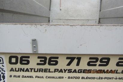 IVECO DAILY TIPPER AND BOX TRUCK 35C16H3.0...