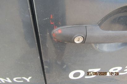 MERCEDES SPRINTER 316CDI 
Body Style: VAN
Vehicle...