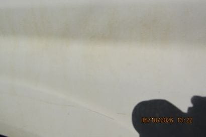 PEUGEOT BOXER 
Body Type: VAN
Vehicle Identification...
