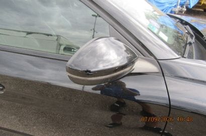 Used Peugeot 208 PureTech 100 S&S 6-Speed...