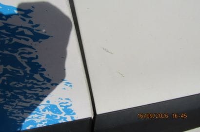 PEUGEOT PARTNER VAN 
Body Style: VAN
Vehicle...