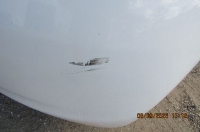 VASP PEUGEOT 208 BUSINESS R 1.5 BLUEHDI 75CH...