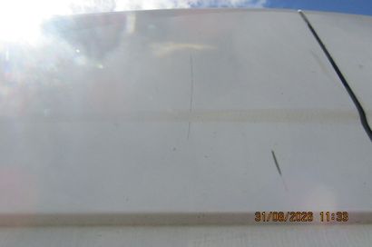 CTTE OPEL MOVANO L2H2 135CH F3300 TURBO D...