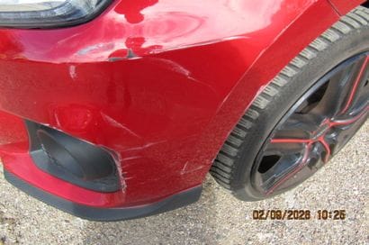 VP SUZUKI SWIFT SPORT 1.4 BOOSTERJET HYBRID...