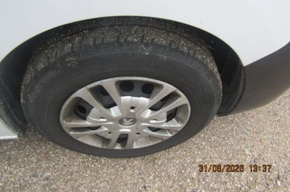 PEUGEOT EXPERT XL 2.0 BLUEHDI 145CH CTTE...