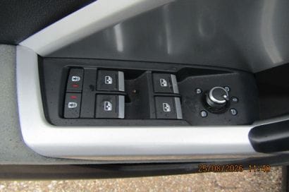 AUDI Q3 35 TDI QUATTRO VP 
Body Style: STATION...