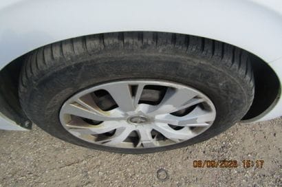 VASP PEUGEOT 208 BUSINESS R 1.5 BLUEHDI 75CH...