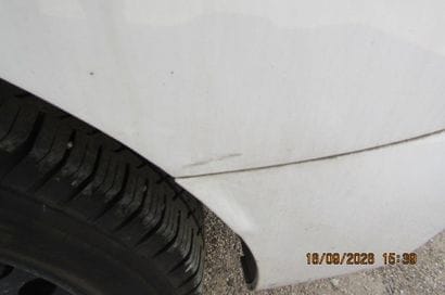 PEUGEOT EXPERT M 2.0 BLUEHDI 145CH CTTE 
Body...