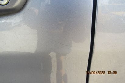 CTTE PEUGEOT EXPERT SIZE M BLUEHDI 180 S&S...