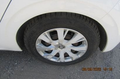 VASP PEUGEOT 208 BUSINESS R 1.5 BLUEHDI 75CH...