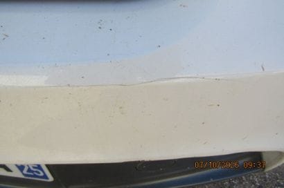 BMW 1 SERIES VP 
Body Style: STATION WAGN
Vehicle...