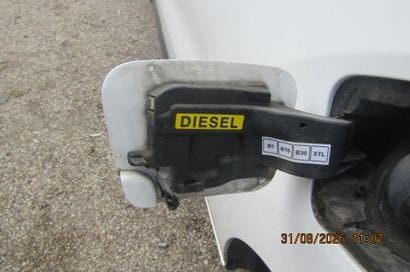 CTTE OPEL VIVARO L2 120CH 
Body Style: VAN
Vehicle...
