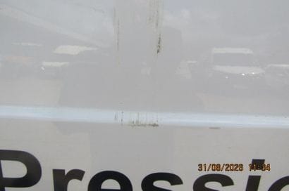 CTTE OPEL MOVANO L2H2 135CH F3300 TURBO D...