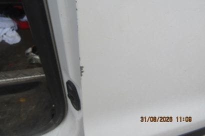 CTTE OPEL VIVARO L2 120CH 
Body Style: VAN
Vehicle...
