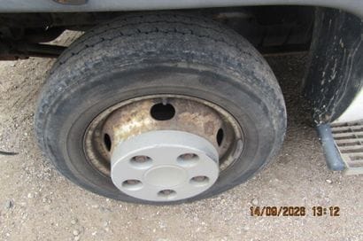 RENAULT MASCOTT 150DXI TIPPER AND PICKUP...