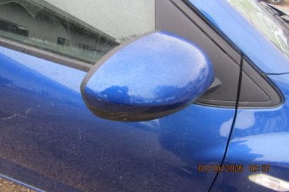 DACIA SANDERO TCE 90 - 22B COMFORT 
Body...