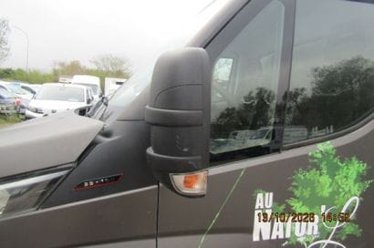 IVECO DAILY TIPPER AND BOX TRUCK 35C16H3.0...