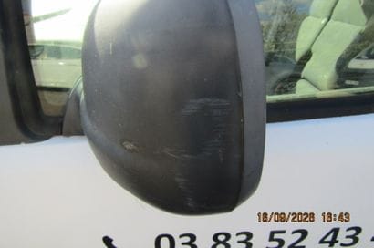 PEUGEOT PARTNER VAN 
Body Style: VAN
Vehicle...