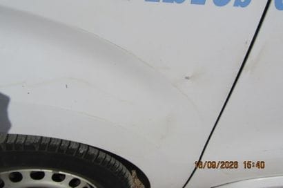 PEUGEOT EXPERT M 2.0 BLUEHDI 145CH CTTE 
Body...