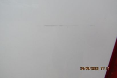 CTTE CITROEN JUMPER TOLE 30 L1H1 BLUEHDI...