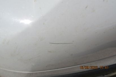 PEUGEOT EXPERT M 2.0 BLUEHDI 145CH CTTE 
Body...