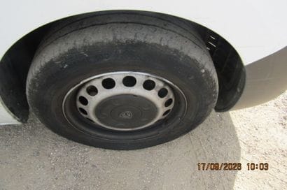 CTTE PEUGEOT EXPERT SIZE M 1.5 BLUEHDI 120...