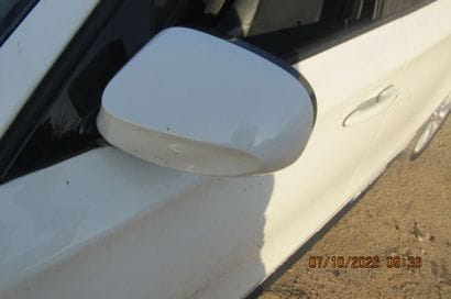 BMW 1 SERIES VP 
Body Style: STATION WAGN
Vehicle...