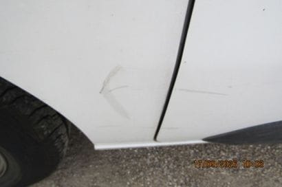 CTTE PEUGEOT EXPERT SIZE M 1.5 BLUEHDI 120...