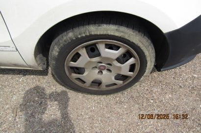 CTTE FIAT FIAT DOBLO MAXI 1.6MJT 105 PKPRO...
